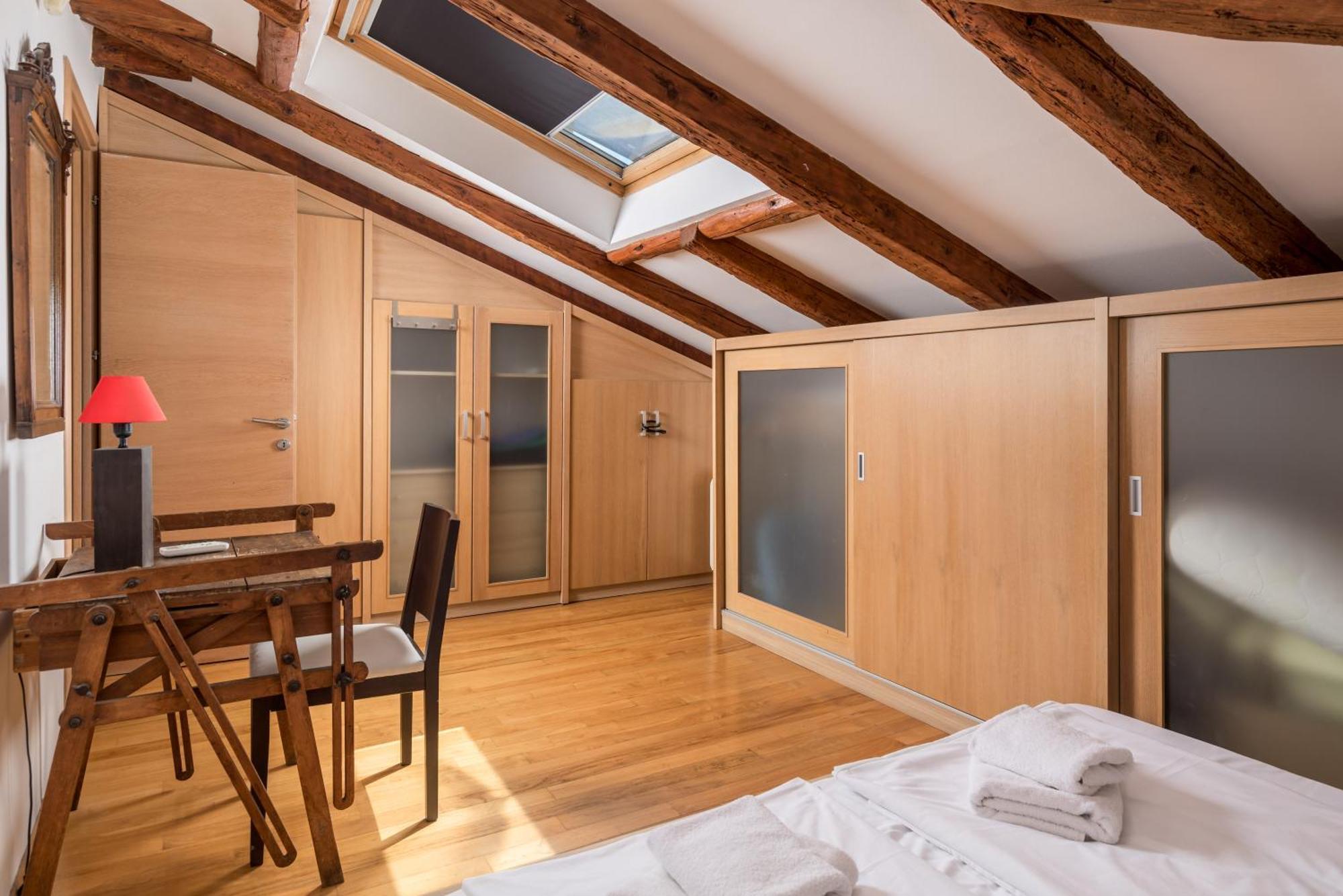 Paradise View Deluxe Apartment Abbázia Kültér fotó
